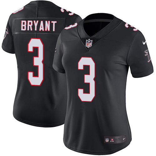 Atlanta Falcons jerseys-012